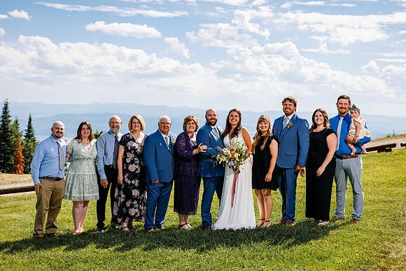 Scott_Laure-Group-132
