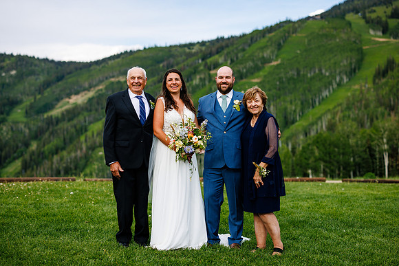 Scott_Laure-Group-133