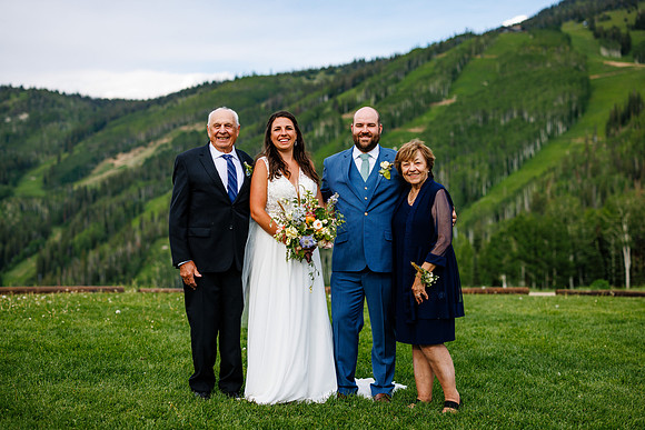 Scott_Laure-Group-134
