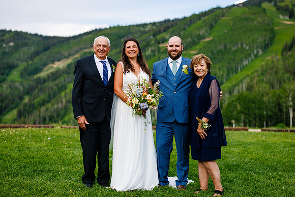 Scott_Laure-Group-135