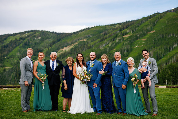 Scott_Laure-Group-136