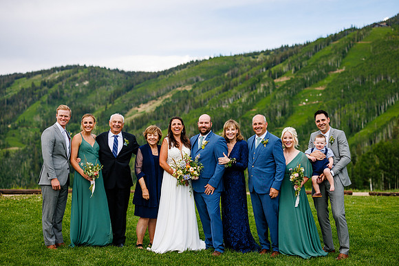 Scott_Laure-Group-137