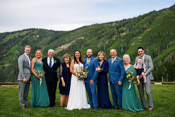 Scott_Laure-Group-138