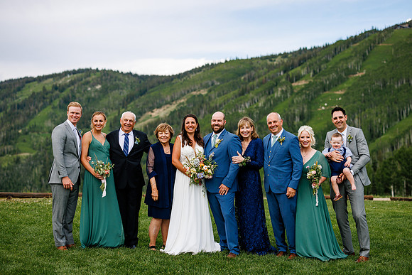 Scott_Laure-Group-140