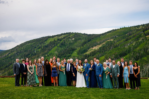 Scott_Laure-Group-141