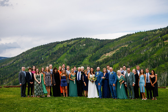 Scott_Laure-Group-142