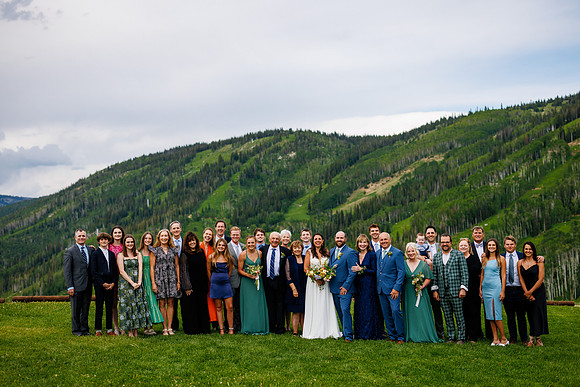 Scott_Laure-Group-144