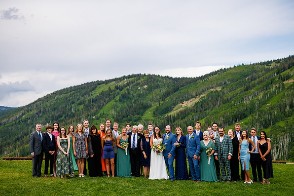 Scott_Laure-Group-145