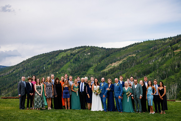 Scott_Laure-Group-147