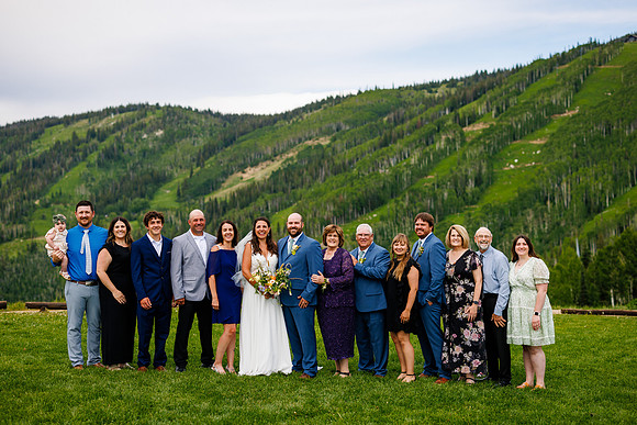 Scott_Laure-Group-148
