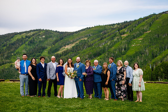 Scott_Laure-Group-150