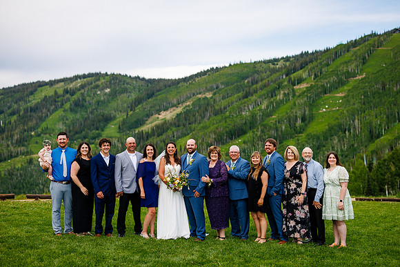 Scott_Laure-Group-152