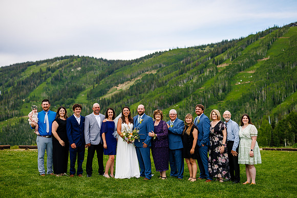 Scott_Laure-Group-153