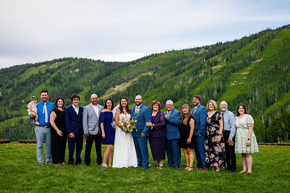 Scott_Laure-Group-154