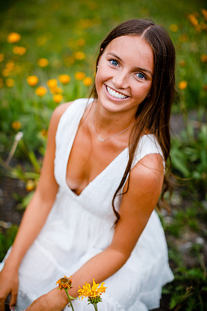 Rourke_Senior-Edited-125