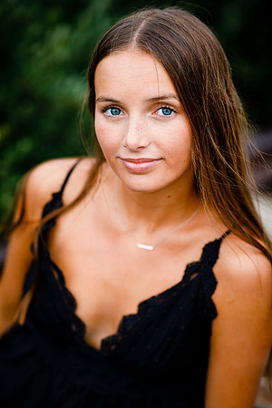 Rourke_Senior-Edited-201