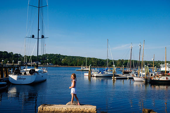 Maine-25