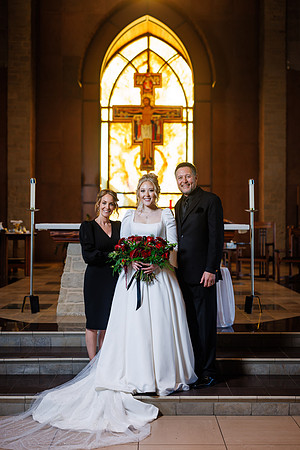 A&S-Group-141