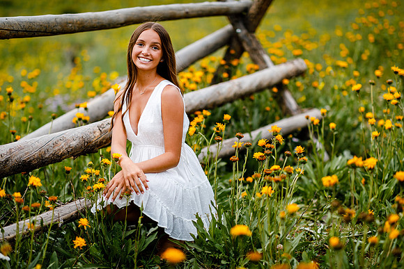 Rourke_Senior-Favs-13