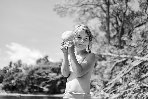 Maine-9