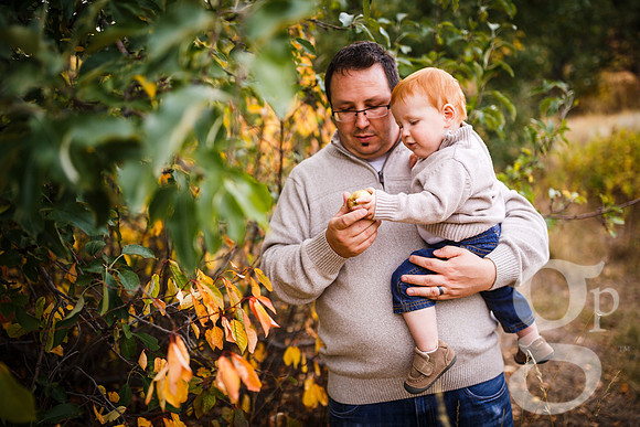 Estes_Family_Fall2016-Edited-122