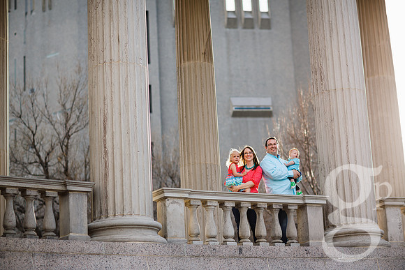 Estes_Family-Edited-94