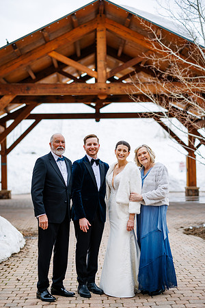 Jon-Anika-Group-11