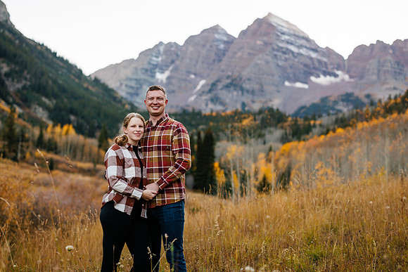 Proposal-10.3-Edited-82