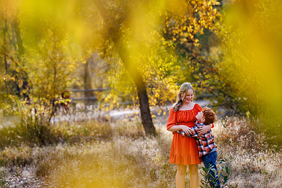Estes-Oct2024-favs-34