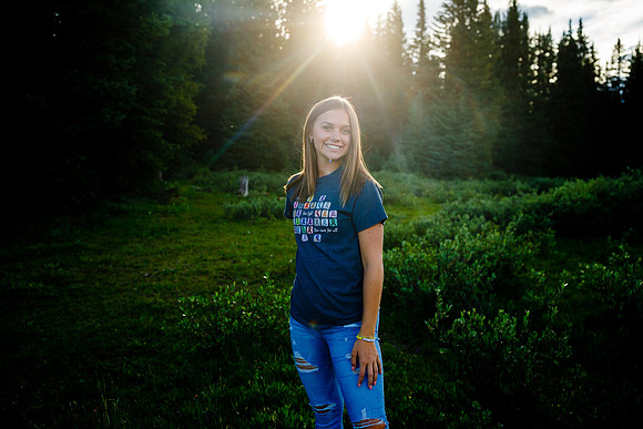 Ellie_Senior-Edited-152