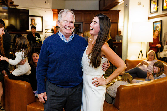 John_Megan-Wdg-Rehearsal-62