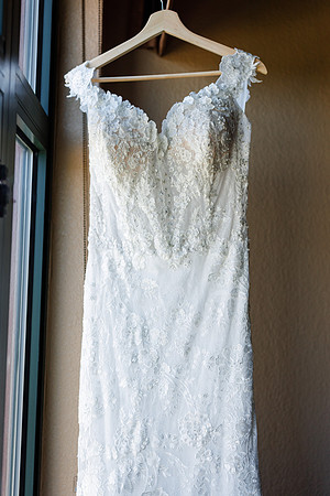 B-E-Detail-3