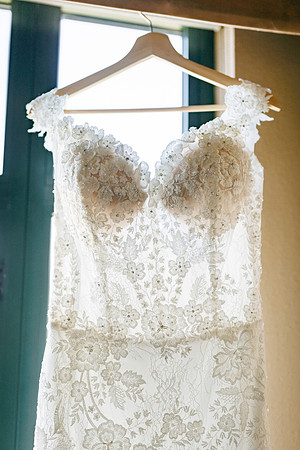 B-E-Detail-2