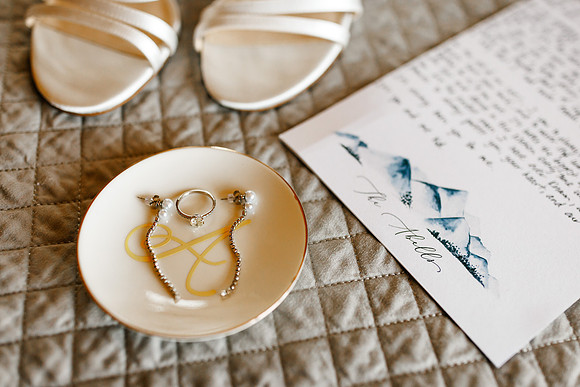 B-E-Detail-6