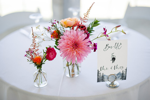 B-E-Detail-45