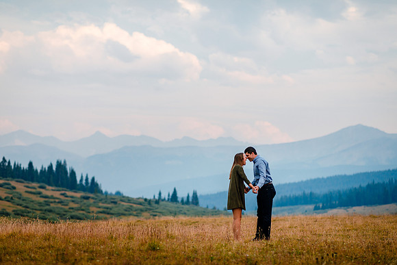 Trevor_Natalie_Proposal_All_Edited-48