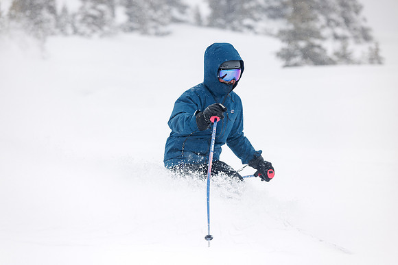 GTS_Ski_Summit_2025-116