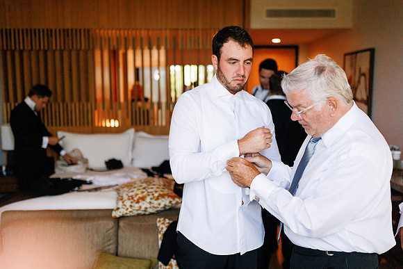 Z-M-Wedding-84