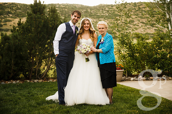 Jace_Kimberly_Wedding-Group-172