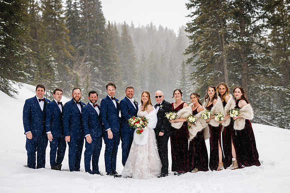 Adam-Katie-Group-52
