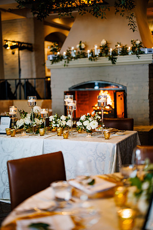 John_Megan-Wdg-Detail-43