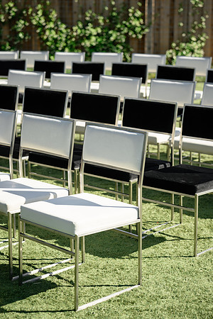 Z-M-Detail-68