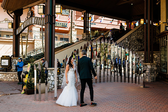 John_Megan-Wdg-Edited-93