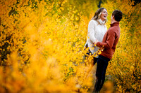 Steven_Kiersten_Eng-AllEdited-3