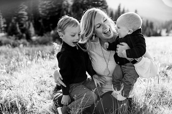 Treiber_Family_2020-86
