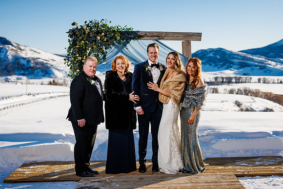 Zach_Rebecca_Wdg-Group-97