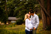 Ferguson_Maternity-Favs-17