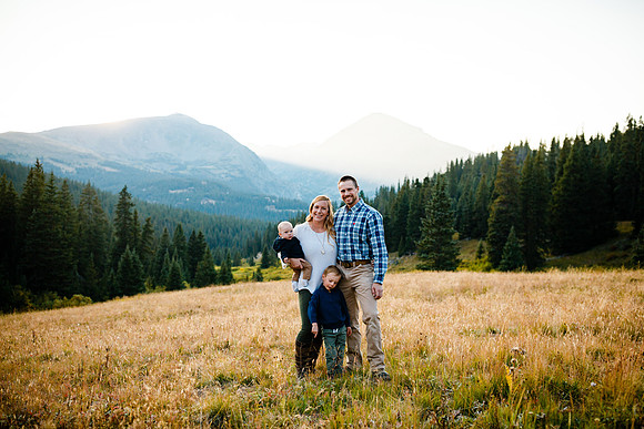 Treiber_Family_2020-160