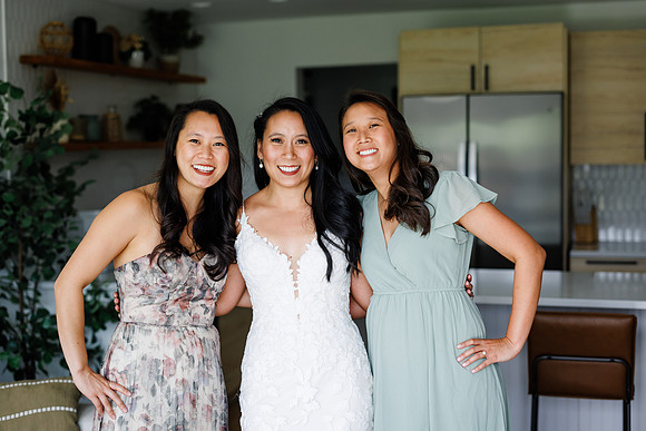 Linh-Hieu-Group-9