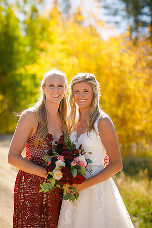 Jordan_Allie_Group-110